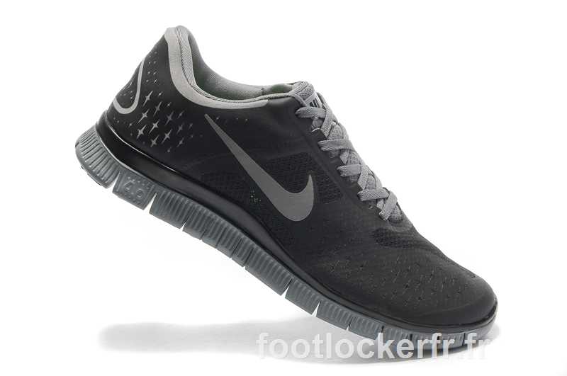 free 2 nike retro enligne wohomme nike free chaussures cheap